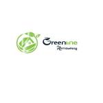 Green Line Remodeling Profile Picture