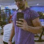 ادهم تيربو Profile Picture
