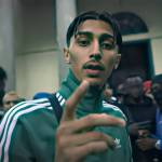 امير سعد عيسوس Profile Picture