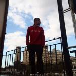 مصطفي ياسر Profile Picture