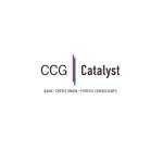 CCG Catalyst Consulting Group Profile Picture