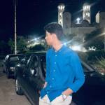 Ali Adeel