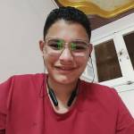 عماد حسن Profile Picture