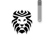 Yassine Fenane Profile Picture