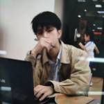 Re Z Profile Picture