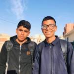 محمد أمين Profile Picture