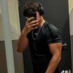 عباس الموالي Profile Picture