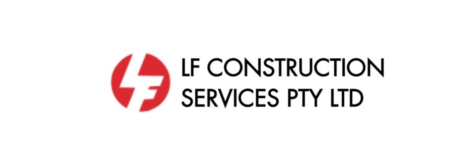 LF Construction Services PTY LTD