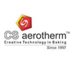 CS aerotherm Pvt Ltd
