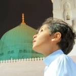 Abdo Abdo Profile Picture