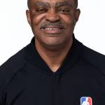 alpha john Profile Picture