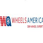 Wheels America