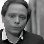 Ahmed Reda Profile Picture