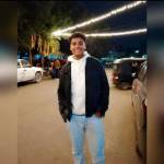 يوسف احمد profile picture