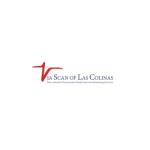 Via Scan of Las Colinas Profile Picture
