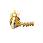 icrownfight Casino