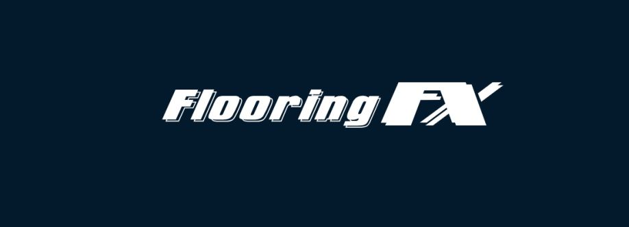 FloorIng Fx
