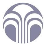nu skin Profile Picture