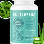 GutOptim Canada Official