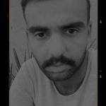 احمد خالد شحاتة MAI