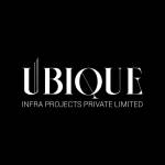 Ubique Infra