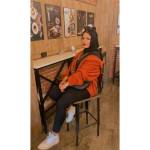 Shrouk Essam Profile Picture