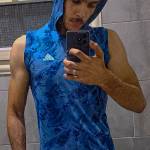 Bassem Yosry Profile Picture
