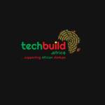 TechBuild Africa Profile Picture