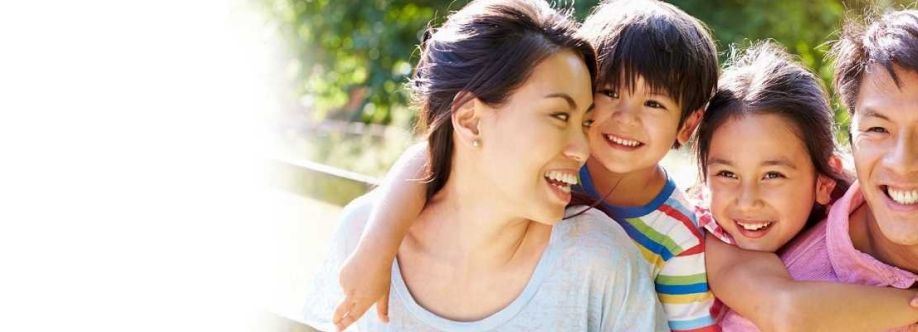 Center for Neuropsychology and Emotional Wellness cover