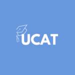 UCAT Coaching Profile Picture
