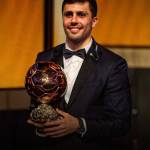 zinedin maloum Profile Picture