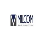 Milcom Institute Profile Picture