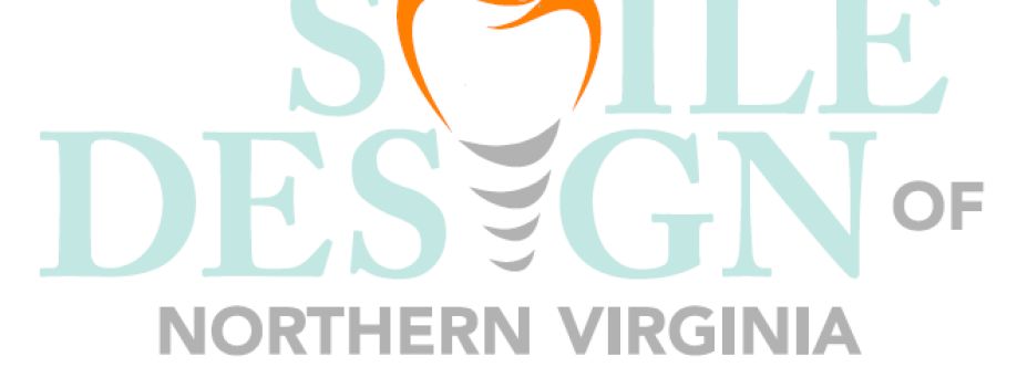 Smile Design Of Northern Virginia cover