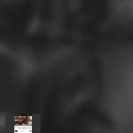 عمر محمد Profile Picture