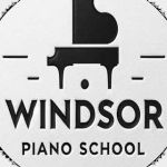 windsorpianoschool Profile Picture