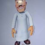 مؤيد الحسن Profile Picture