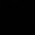 Dry Cleaning Service Thane Profile Picture