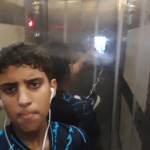 ثامر جهني Profile Picture