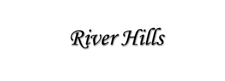 River Hills Homes cover