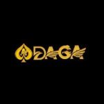 Nhà Cái DAGA DAGA Profile Picture
