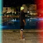 محمد محمد Profile Picture