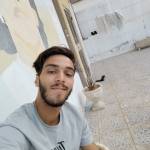 Khalil ben haj abdallah Profile Picture
