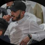 Maaroufi Dali Profile Picture