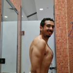 حسان مؤمنه Profile Picture