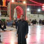 Abdul Jbaar