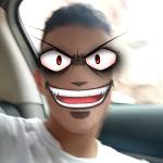 Ve Ve Profile Picture