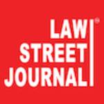 LawStreet Journal Profile Picture