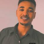 Osman Bo Profile Picture