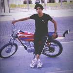 Paqr Qasm