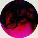 Following profile image